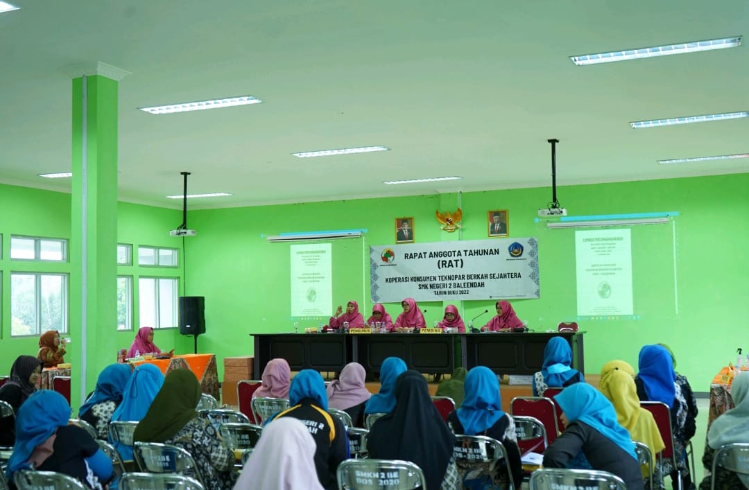 Gambar Koperasi 1